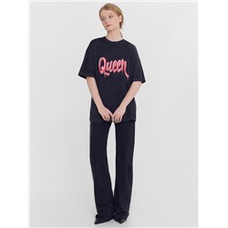 ФУТБОЛКА ЖЕНСКАЯ 112953