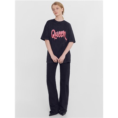 ФУТБОЛКА ЖЕНСКАЯ 112953