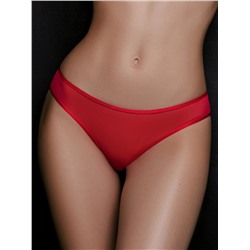 Minimi Трусы LMi_T_NEON_2203-01SS Трусы Slip