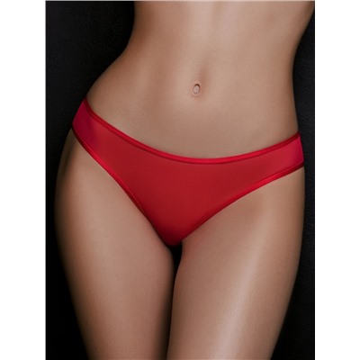 Minimi Трусы LMi_T_NEON_2203-01SS Трусы Slip