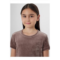 Пижама MARK FORMELLE, 1221783