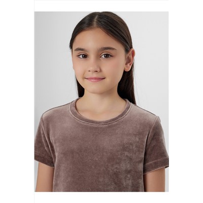 Пижама MARK FORMELLE, 1221784