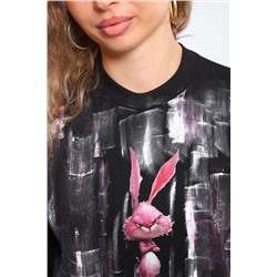 футболка жен74378