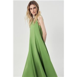 Платье POMPA, 1136698