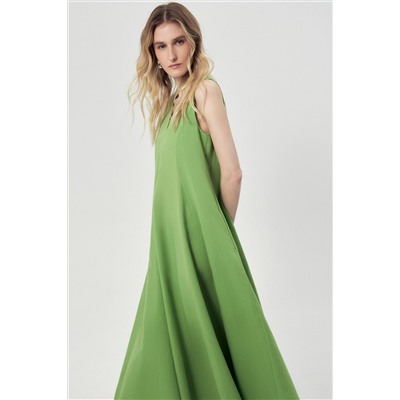 Платье POMPA, 1136698