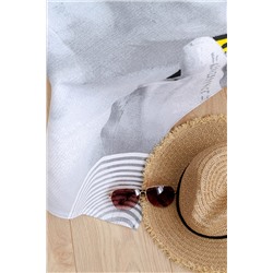 Полотенце Давид НАТАЛИ, 895945