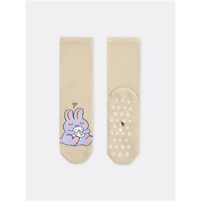 MARK FORMELLE Женские носки 392K-2539