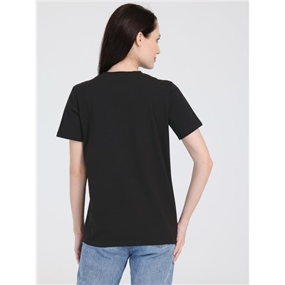 Апрель Футболка 2ЖДФК5691804