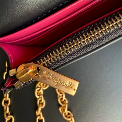 Сумка #23065023