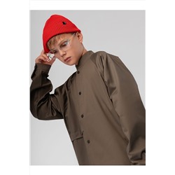 Костюм (Рубашка+Брюки) BODO, 1213046