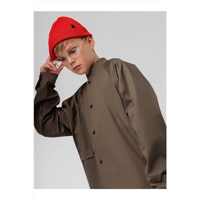 Костюм (Рубашка+Брюки) BODO, 1213046