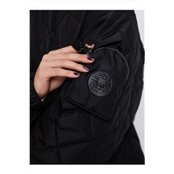 Парка BATIK CASUAL, 1035973