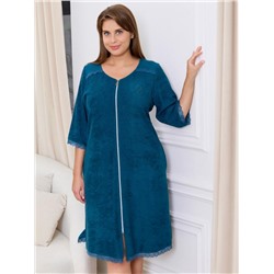 Халат Антей (Петроль)