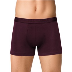 Шорты DIWARI PREMIUM MSH 1568 Трусы мужские