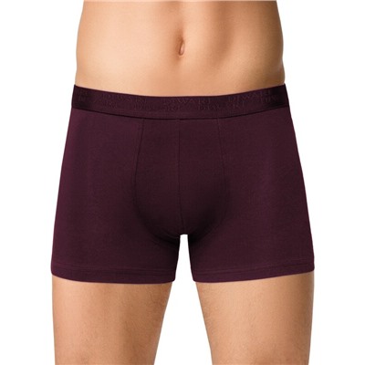 Шорты DIWARI PREMIUM MSH 1568 Трусы мужские