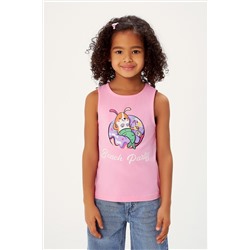 Топ ACOOLA, 1039215