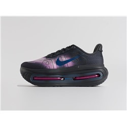 Кроссовки Nike Vomero Premium