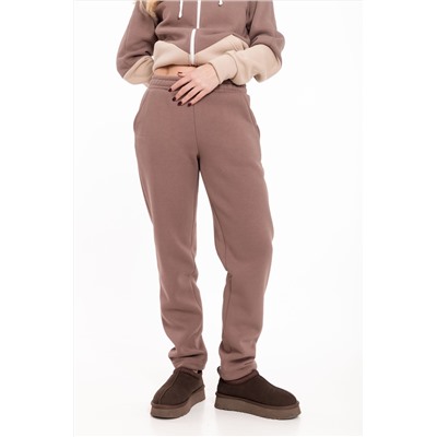 Костюм М324239кб