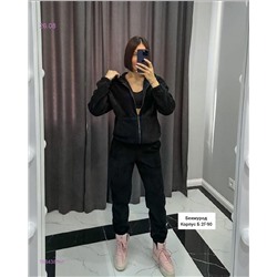 Костюм 1984385-3