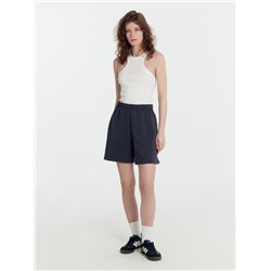 MARK FORMELLE Шорты 132358-1