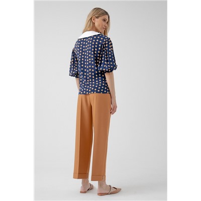 Блуза POMPA, 970680