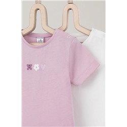 CROCKID Фуфайка К 302759-2уп