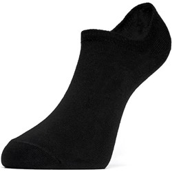 Носки женские CHOBOT Носки женские 52-115