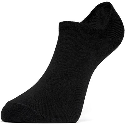 Носки женские CHOBOT Носки женские 52-115