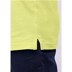 Футболка детская для мальчика