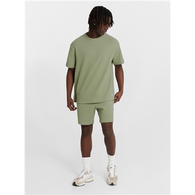 ФУТБОЛКА МУЖСКАЯ 111938