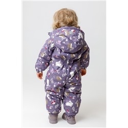 Комбинезон CROCKID, 1226577