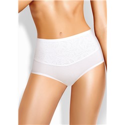 CLEVER Трусы U1191