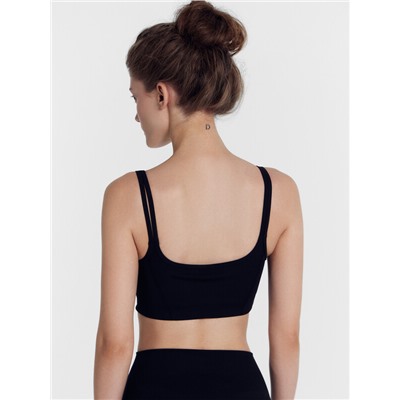 ТОП ЖЕНСКИЙ СПОРТИВНЫЙ 302968