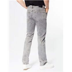 VILATTE Джинсы U54.006