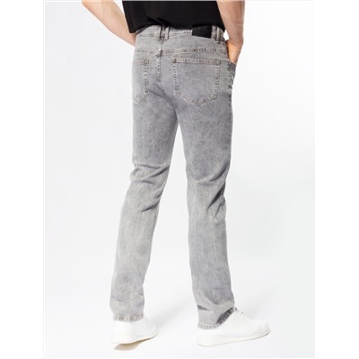 VILATTE Джинсы U54.006