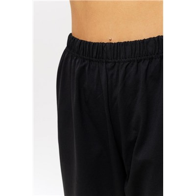 Бриджи № 2023 MAX