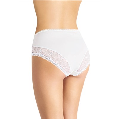 CLEVER Трусы M831