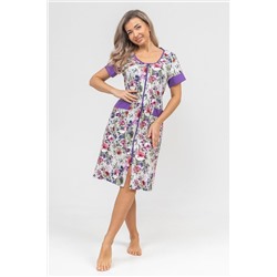 Халат 36893 НАТАЛИ, 1078897