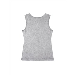 Conte elegant Джемпер 18С-642ТСП