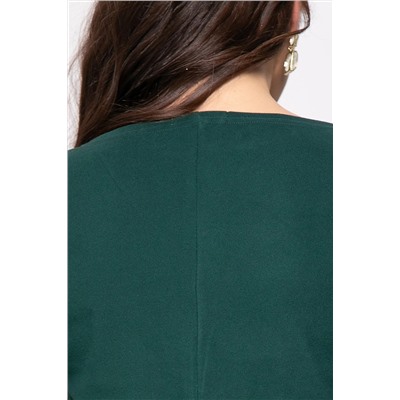 LT Collection Платье П7649