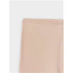 MARK FORMELLE Панталоны 412906