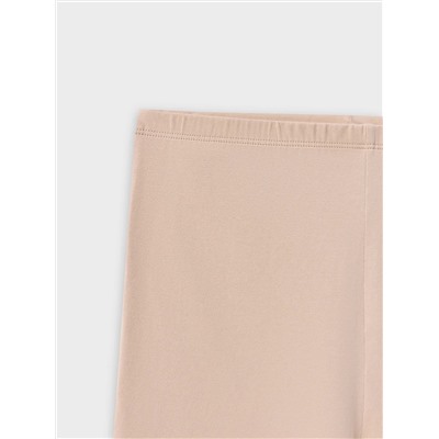 MARK FORMELLE Панталоны 412906