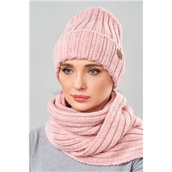 Комплект женский Ferz Арина