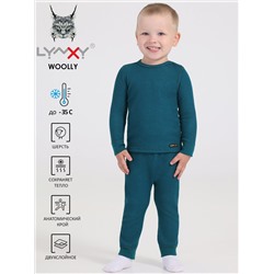 Lynxy Комплект