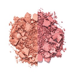 Румяна компактные Blush Duo тон 201