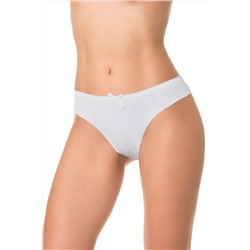Трусы DENTELLE, 657440