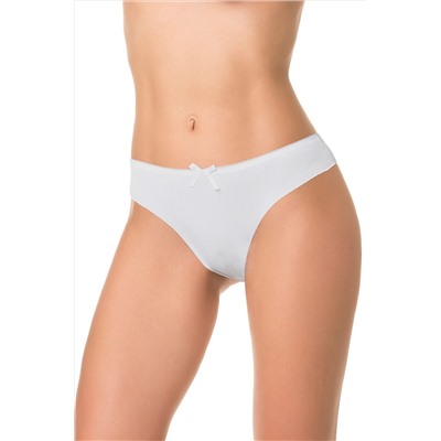 Трусы DENTELLE, 657440