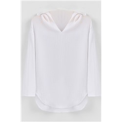 Туника для девочек MARK FORMELLE, 1243195