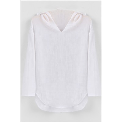 Туника для девочек MARK FORMELLE, 1243197