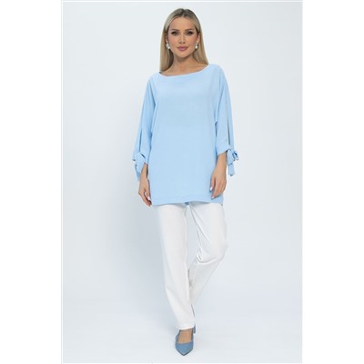 Блуза LADY TAIGA, 1121106